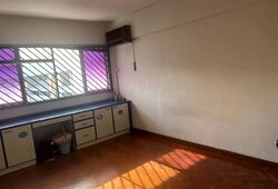 Blk 430 Tampines Street 41 (Tampines), HDB Executive #558175161